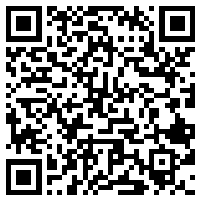 QR Code for bitcoin:bitcoin:bitcoin:bitcoin:bitcoin:dash:XmFSv1ruKscTNcct6imJsVTvodT1XTWa1R