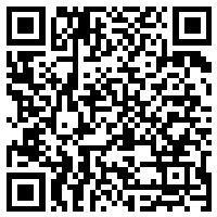 QR Code for bitcoin:bitcoin:bitcoin:bitcoin:bitcoin:dash:XmFSzyRKGabyXrdCqdEB7RtxETCHDdG62q