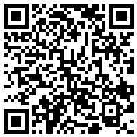QR Code for bitcoin:bitcoin:bitcoin:bitcoin:bitcoin:dash:XmFT9SWmrpZhUpH73DWPBorbUQHf4BrdYG