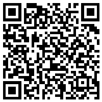 QR Code for bitcoin:bitcoin:bitcoin:bitcoin:bitcoin:dash:XmFTZXmfa88PBJaZGTv2D1E9nwTLwVmrpx