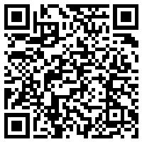 QR Code for bitcoin:bitcoin:bitcoin:bitcoin:bitcoin:dash:XmFTcbTUSFRYVET13moepFmm1BMRaYSxLg