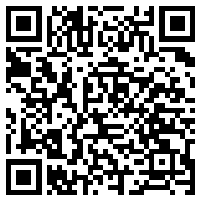 QR Code for bitcoin:bitcoin:bitcoin:bitcoin:bitcoin:dash:XmFU2p9tvhSzWoGCvEBZwSWaC8TYaG8pXJ
