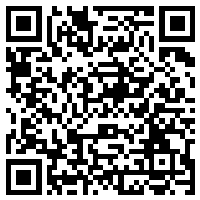 QR Code for bitcoin:bitcoin:bitcoin:bitcoin:bitcoin:dash:XmFU3THCUupn3Y7ygiD18S3GRBStjvTd9D