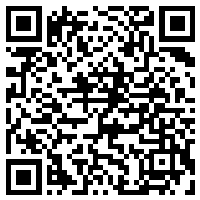 QR Code for bitcoin:bitcoin:bitcoin:bitcoin:bitcoin:dash:XmFUBMRL31FG7gpeoWtReHf9FSnQWv17Nd