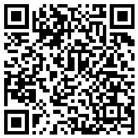 QR Code for bitcoin:bitcoin:bitcoin:bitcoin:bitcoin:dash:XmFUtMaPchLgTWBcozP2v7a5ABCPZ7V45Y