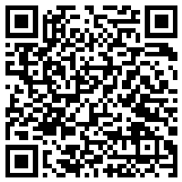 QR Code for bitcoin:bitcoin:bitcoin:bitcoin:bitcoin:dash:XmFV3C9E35AaA65xJrJAtLxt16js6G14KK
