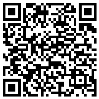 QR Code for bitcoin:bitcoin:bitcoin:bitcoin:bitcoin:dash:XmFV59JrkEnw426dECX8bbwAKCvjVpPmsb