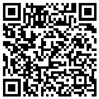 QR Code for bitcoin:bitcoin:bitcoin:bitcoin:bitcoin:dash:XmFVPR5Bdy8zeErMB9bDiHcKcc9nok58mP