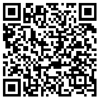 QR Code for bitcoin:bitcoin:bitcoin:bitcoin:bitcoin:dash:XmFVhnyTvQJTjXRYmLQHredgwVspTJgeey