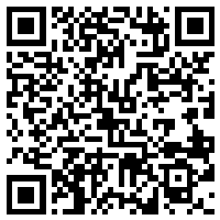 QR Code for bitcoin:bitcoin:bitcoin:bitcoin:bitcoin:dash:XmFWFUqDcJxZ6nL4WvCoKXfNeGVdUbUpjo