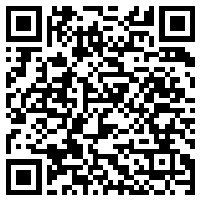 QR Code for bitcoin:bitcoin:bitcoin:bitcoin:bitcoin:dash:XmFWvsuKy23REfcCcc2RUBJSzaoAJQWF5M