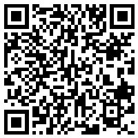 QR Code for bitcoin:bitcoin:bitcoin:bitcoin:bitcoin:dash:XmFZriMxREBJ3EAdKnMdn5oTM7PD9ToyC6