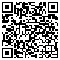 QR Code for bitcoin:bitcoin:bitcoin:bitcoin:bitcoin:dash:XmFaiqTfAzapMK641tTXDHECtLFkNe6nLp