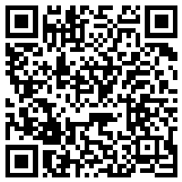 QR Code for bitcoin:bitcoin:bitcoin:bitcoin:bitcoin:dash:XmFbAHvtvHRU6vEeW8qQPqV4sLLeUY7U8d