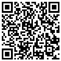 QR Code for bitcoin:bitcoin:bitcoin:bitcoin:bitcoin:dash:XmFbW4kzSnPqqDYH1Su7ubFi8s8PXHAtfA