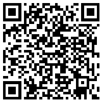 QR Code for bitcoin:bitcoin:bitcoin:bitcoin:bitcoin:dash:XmFbWij83XKgJxkDbsJacfLQTYQLggD4W3