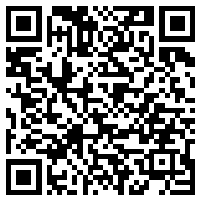 QR Code for bitcoin:bitcoin:bitcoin:bitcoin:bitcoin:dash:XmFcpmB6HJQLUTpcwAmcLZ5CRtScRKs9dZ