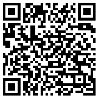 QR Code for bitcoin:bitcoin:bitcoin:bitcoin:bitcoin:dash:XmFd3CXMFCfbLjWzHfjjsZA77wHbm8mAXN