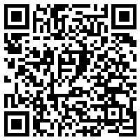 QR Code for bitcoin:bitcoin:bitcoin:bitcoin:bitcoin:dash:XmFd9vi9FVSyGme69rDtQMq5ZDLLmA4th1