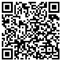 QR Code for bitcoin:bitcoin:bitcoin:bitcoin:bitcoin:dash:XmFdGoMjSg3hUxf1fb5kvvFAupu9CGNeqC