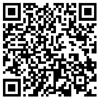 QR Code for bitcoin:bitcoin:bitcoin:bitcoin:bitcoin:dash:XmFdSUNbvhxYUBsEWwyKiPsNNxTuutoZKd