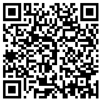 QR Code for bitcoin:bitcoin:bitcoin:bitcoin:bitcoin:dash:XmFdnW6wuuKX8JMZrAh1dLRas6BxpDq6kU