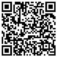 QR Code for bitcoin:bitcoin:bitcoin:bitcoin:bitcoin:dash:XmFduTQ8kD1UA5EUgRWG18moCgyZ1dFDtt