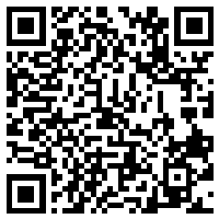 QR Code for bitcoin:bitcoin:bitcoin:bitcoin:bitcoin:dash:XmFf7ZbEnWLkB4PfUrPrGfBpeTe8ZT3R9k
