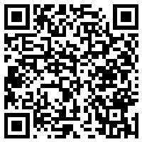 QR Code for bitcoin:bitcoin:bitcoin:bitcoin:bitcoin:dash:XmFfdBYCHwVrNsQShwZcasKaQf3Nm3PiRc