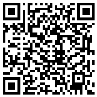 QR Code for bitcoin:bitcoin:bitcoin:bitcoin:bitcoin:dash:XmFfoSxesvGCPyDuYPGLtTo2hDjqL7iVCa