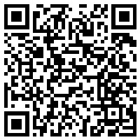 QR Code for bitcoin:bitcoin:bitcoin:bitcoin:bitcoin:dash:XmFfvnACEAqbitGEVPTmKAUn8jxLKgP284