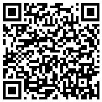QR Code for bitcoin:bitcoin:bitcoin:bitcoin:bitcoin:dash:XmFgspoLUX8FR4ARiHbG1SdAP4Uzf6B29a
