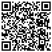 QR Code for bitcoin:bitcoin:bitcoin:bitcoin:bitcoin:dash:XmFiBCzJMRVtJhmKkzaeZvk6eV7ap3PSZP