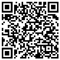 QR Code for bitcoin:bitcoin:bitcoin:bitcoin:bitcoin:dash:XmFioQ6ddsJWAJjL9XNJ4J17W5JSdCCvBR