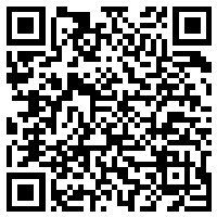 QR Code for bitcoin:bitcoin:bitcoin:bitcoin:bitcoin:dash:XmFj4w7faUjTYsbg75m7DtLJA15KSHKcC2