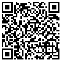 QR Code for bitcoin:bitcoin:bitcoin:bitcoin:bitcoin:dash:XmFj9W9jqUiiz54PM3HFLRxpX2hJsGeSnC