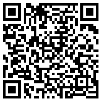 QR Code for bitcoin:bitcoin:bitcoin:bitcoin:bitcoin:dash:XmFjBPJMvjHh8VTP3pFPB977vFYbKdFcP9