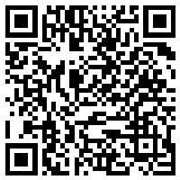 QR Code for bitcoin:bitcoin:bitcoin:bitcoin:bitcoin:dash:XmFjKu1XLWYefAdScLkKhreT2fWPc3z2WM