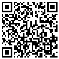 QR Code for bitcoin:bitcoin:bitcoin:bitcoin:bitcoin:dash:XmFjSE3pCMZUpsk9NBsipdEQ1Fr5hcQR98