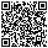 QR Code for bitcoin:bitcoin:bitcoin:bitcoin:bitcoin:dash:XmFjm3U3wGsPEkLdFBSgvGb2LAuacBcecf