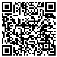 QR Code for bitcoin:bitcoin:bitcoin:bitcoin:bitcoin:dash:XmFkr7YTKCEXutXGk4pdEAfFZd2FR57w23