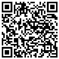 QR Code for bitcoin:bitcoin:bitcoin:bitcoin:bitcoin:dash:XmFmCS5ZhFqWLgFs1UvKd7CpZsJ72yPsZT