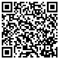 QR Code for bitcoin:bitcoin:bitcoin:bitcoin:bitcoin:dash:XmFnKtxzPQozPShFuePfxCCCAJC2VyXe2U