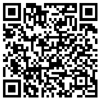 QR Code for bitcoin:bitcoin:bitcoin:bitcoin:bitcoin:dash:XmFngjBBiYiSWWMbaRztcJ3WEGjf8aQeob