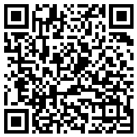 QR Code for bitcoin:bitcoin:bitcoin:bitcoin:bitcoin:dash:XmFnxBiFa6KampPNzesCoJv9Qag8wJb7CM