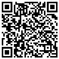 QR Code for bitcoin:bitcoin:bitcoin:bitcoin:bitcoin:dash:XmFoLD2cxRFY5o7k8nvQmbwXmjmrCiQd17