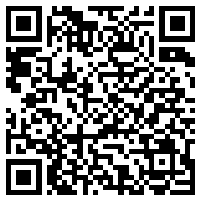QR Code for bitcoin:bitcoin:bitcoin:bitcoin:bitcoin:dash:XmFok3BNepKVsi9k3S4cCFUFdKwf3CUi1S