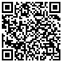 QR Code for bitcoin:bitcoin:bitcoin:bitcoin:bitcoin:dash:XmFokBthHA1M8AvvipPwKB9LtnKoBxW7vE