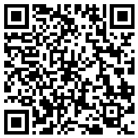 QR Code for bitcoin:bitcoin:bitcoin:bitcoin:bitcoin:dash:XmFpGFjsb9Kuihee5FD3qsdfTPAfjGFG1X