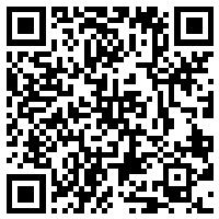 QR Code for bitcoin:bitcoin:bitcoin:bitcoin:bitcoin:dash:XmFpKig43P7jw6veXaS4aGamfySHaadrcP